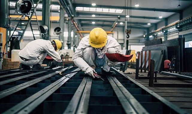 Seyrekköy Endüstriyel Mutfak Servisi